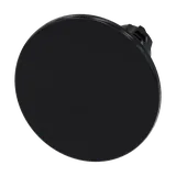 3SU1000-1CA10-0AA0
