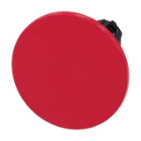 3SU1000-1CA20-0AA0
