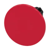 3SU1000-1CD20-0AA0