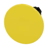 3SU1000-1CD30-0AA0