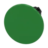 3SU1000-1CD40-0AA0