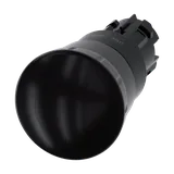 3SU1000-1HB10-0AA0