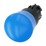 3SU1000-1HB50-0AA0
