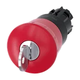 3SU1000-1HF20-0AA0