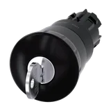 3SU1000-1HG10-0AA0