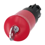 3SU1000-1HK20-0AA0