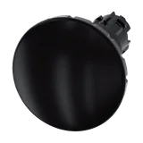 3SU1000-1JB10-0AA0