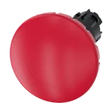 3SU1000-1JB20-0AA0