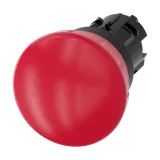 3SU1000-1LB20-0AA0