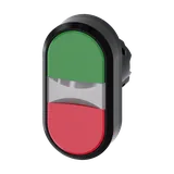 3SU1000-3AB42-0AA0