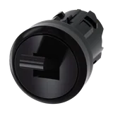 3SU1000-3EA10-0AA0