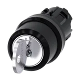 3SU1000-4BL11-0AA0