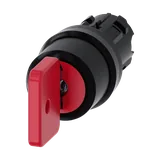 3SU1000-4FL01-0AA0