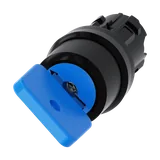 3SU1000-4GC01-0AA0