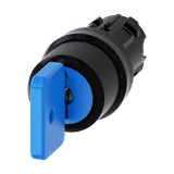 3SU1000-4GL01-0AA0