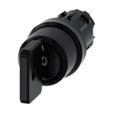 3SU1000-4HM01-0AA0