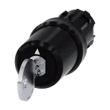 3SU1000-5BL11-0AA0