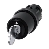 3SU1000-5HJ01-0AA0