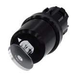 3SU1000-5PC01-0AA0