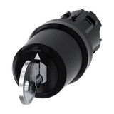 3SU1000-5XL01-0AA0