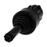 3SU1000-7BA10-0AA0