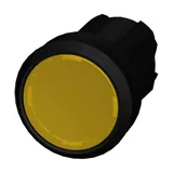 3SU1001-0AA30-0AA0