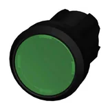 3SU1001-0AA40-0AA0