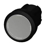 3SU1001-0AA60-0AA0