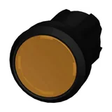 3SU1001-0AB00-0AA0