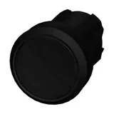 3SU1001-0AB10-0AA0