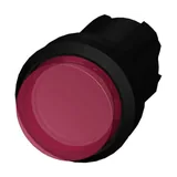 3SU1001-0BB20-0AA0