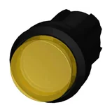 3SU1001-0BB30-0AA0