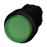 3SU1001-0BB40-0AA0