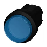 3SU1001-0BB50-0AA0