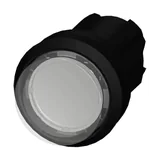 3SU1001-0BB70-0AA0