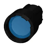 3SU1001-0DB50-0AA0