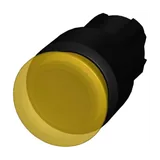 3SU1001-1AA30-0AA0