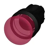 3SU1001-1AD20-0AA0