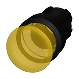 3SU1001-1AD30-0AA0