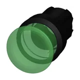3SU1001-1AD40-0AA0