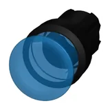 3SU1001-1AD50-0AA0