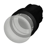 3SU1001-1AD60-0AA0