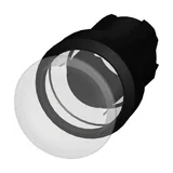 3SU1001-1AD70-0AA0