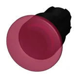3SU1001-1BA20-0AA0