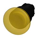 3SU1001-1BA30-0AA0