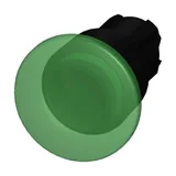 3SU1001-1BA40-0AA0