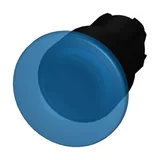 3SU1001-1BA50-0AA0