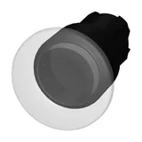 3SU1001-1BA70-0AA0