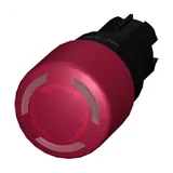 3SU1001-1GB20-0AA0