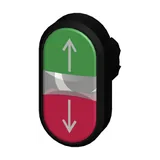 3SU1001-3AB42-0AN0